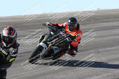 media/Jan-30-2026-2WTD (Fri) [[9b24c6d623]]/3-B Group/Session 2 (Bowl Set 1/